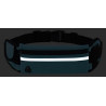 Custom Leisure Style Waist Pack