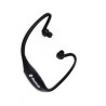 Bluetooth Neckband Headset
