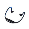 Bluetooth Neckband Headset