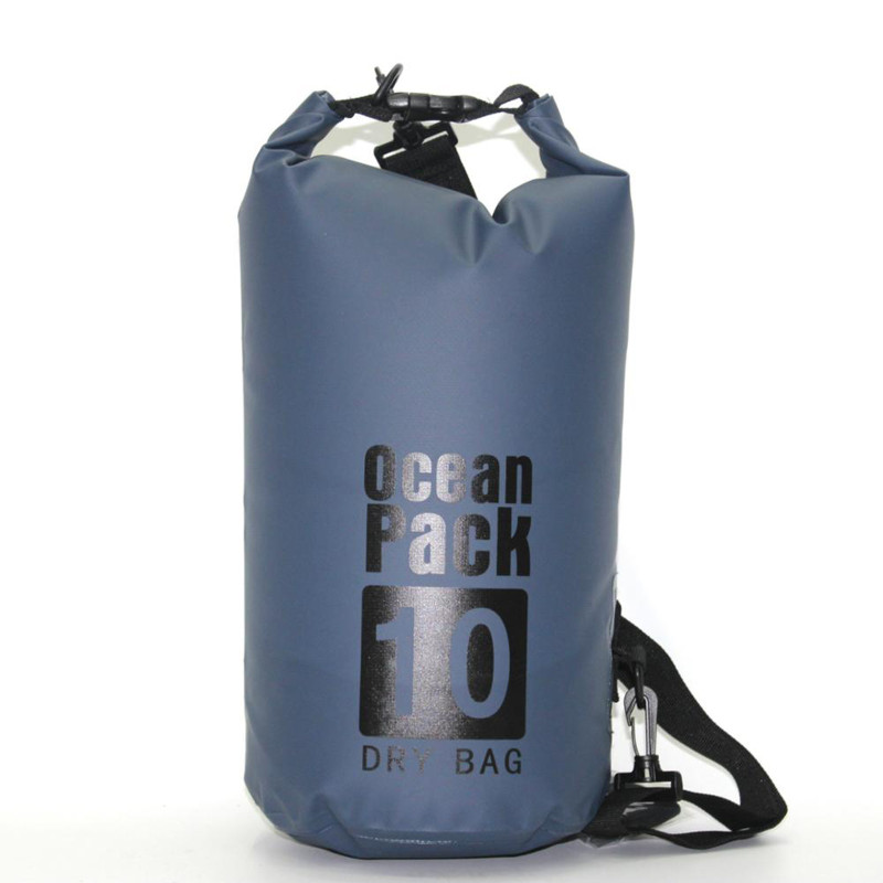 Custom PVC Outdoor Dry Bag