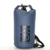 Custom PVC Outdoor Dry Bag