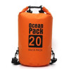 Custom PVC Outdoor Dry Bag