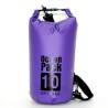 Custom PVC Outdoor Dry Bag
