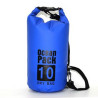 Custom PVC Outdoor Dry Bag