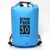 Custom PVC Outdoor Dry Bag
