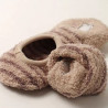 Novelty Animal Socks
