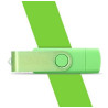 8gn Dual Input Flash Drive