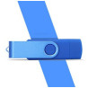 8gn Dual Input Flash Drive