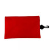 Waterproof Mini Bag