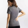 Polyester Polos for Women