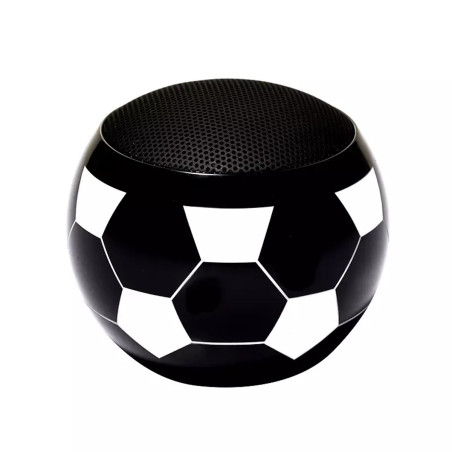 Novelty Ball Speakers