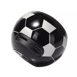 Novelty Ball Speakers