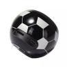 Novelty Ball Speakers