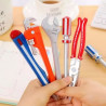 Novelty Tool Pens