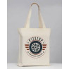 Cotton Tote Bag