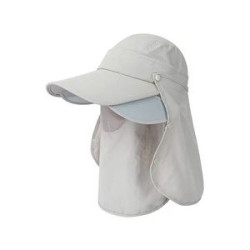 Outdoor Cycling Hat