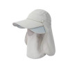 Outdoor Cycling Hat