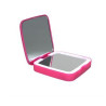 Mirror Case Power Bank