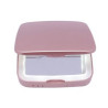 Mirror Case Power Bank