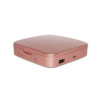 Mirror Case Power Bank