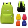 Academic Book Bag