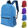 Academic Book Bag