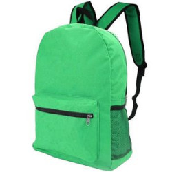 Academic Book Bag