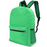 Academic Book Bag