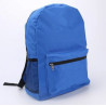 Academic Book Bag