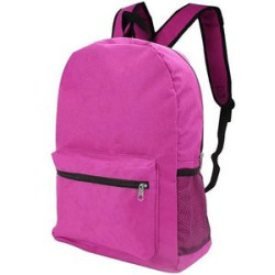 Academic Book Bag