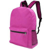 Academic Book Bag