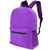 Academic Book Bag