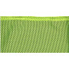 Cooling Towel - Full Color Imprint - White Plastic Bag