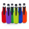 Neoprene Bottle Cozy