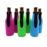Neoprene Bottle Cozy