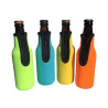 Neoprene Bottle Cozy