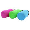 Neoprene Bottle Cozy
