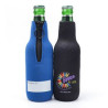 Neoprene Bottle Cozy