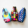 Neoprene Bottle Cozy