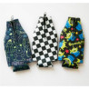Neoprene Bottle Cozy