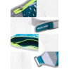Custom Active Wear Waist Belt