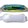 Custom Active Wear Waist Belt