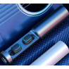 Mini Waterproof Bluetooth Ear buds
