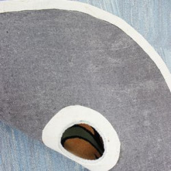 Washable Non-Slip Carpet