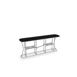 WaveLine InfoDesk Counter - 03F
