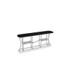 WaveLine InfoDesk Counter - 03F