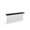 WaveLine InfoDesk Counter - 03F