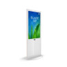 Blade 50" - 4K Digital Signage Kiosk
