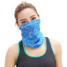Cooling Neck Gaiter - 4 Color Imprint