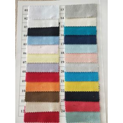 Eco cotton tote bag with multiple pockets canvas bag custom logo